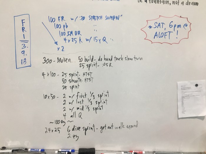 EFC12D92-DF1B-4164-88F2-BC7B98DACBBC