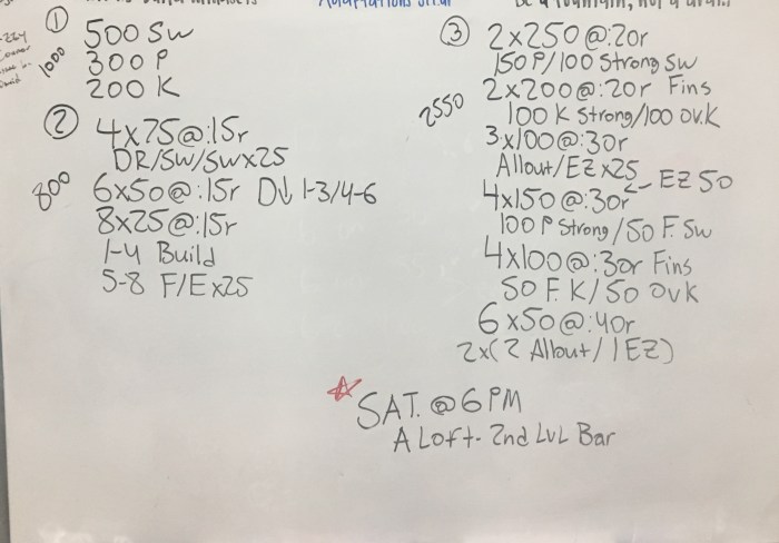 F4B92341-4408-4C76-8700-873EFF1EA4C5