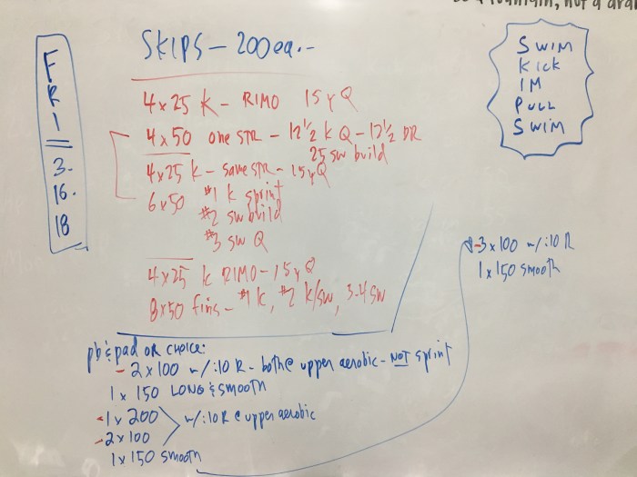 FBEE19FE-CA2A-4CB6-91E7-A0344A9A453E