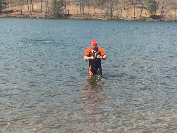 0A415535-4B14-4F6C-84A3-23B90E54A8AA