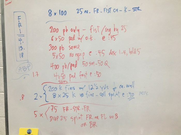 10C7330E-D636-4A25-B8C3-CFDC9557E433