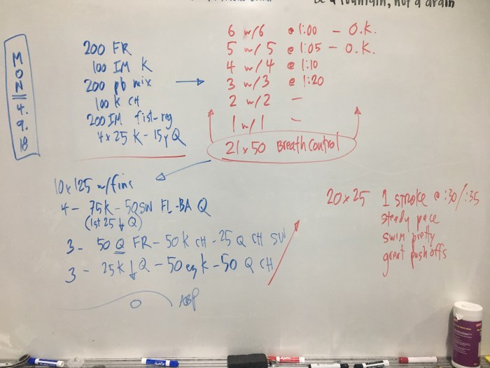 1EB1C48E-E870-4884-BF70-42B5C2F33F96