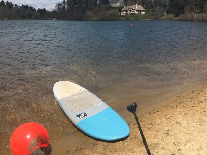 66EC21D8-95A7-4796-8124-4F2FD0C8CF6C