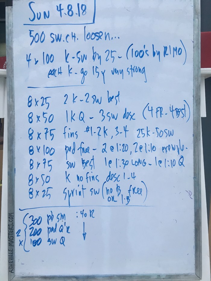 6AF46294-DA9F-458A-ABEE-42E05630ABC7