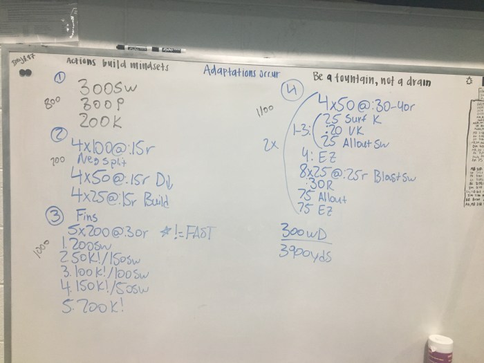 8BCF26AD-9174-44BC-8FA5-F43EBD00809A