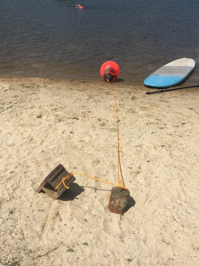 B836AC28-928B-4152-A995-AC32A7A33695