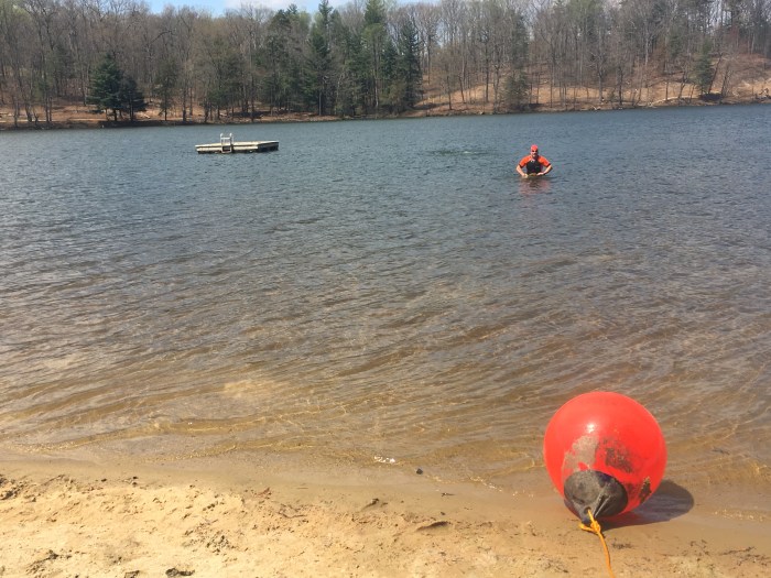 D378D2AD-487A-49B6-B482-93CD30FAF1D4