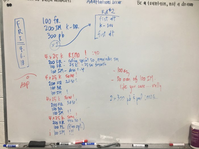 F88CDD5C-2071-4886-A6EC-700D1117884C