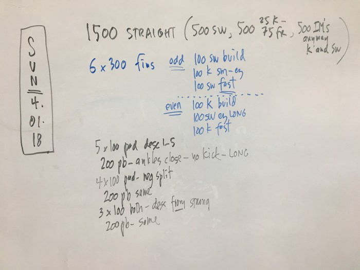 F9B61117-5A12-45E4-88AC-AB855F680CC7