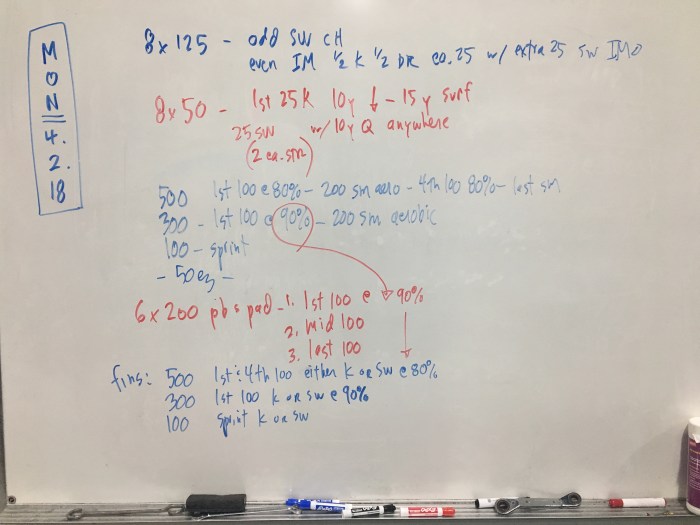 FB90FE17-7444-40BB-9E65-3BA394BBBCEA