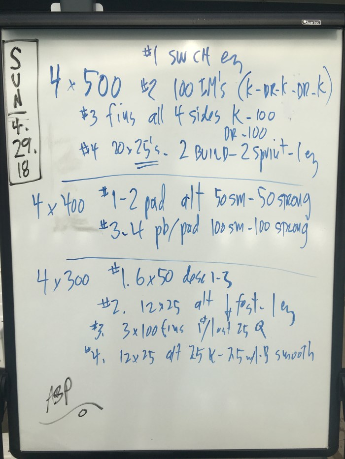 11F3C6C3-4864-42BA-8DA4-6D768209E7F5