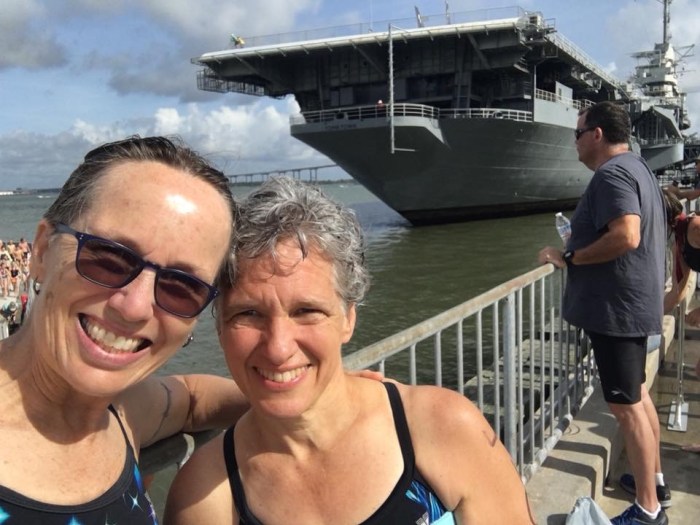 22DF093E-2D88-42ED-BA9D-76D7F4383F7B