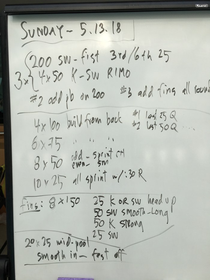 251F756E-22FC-48D9-AC49-8D5AFA3793E3