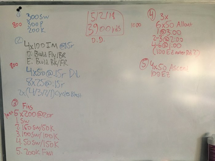 2E5B57F2-A012-4E14-904D-03FC5AD14357