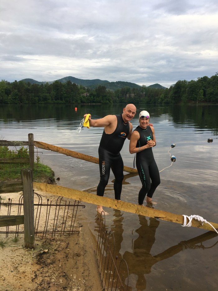 32939094-080B-453B-A4E0-363B9D6C4C57