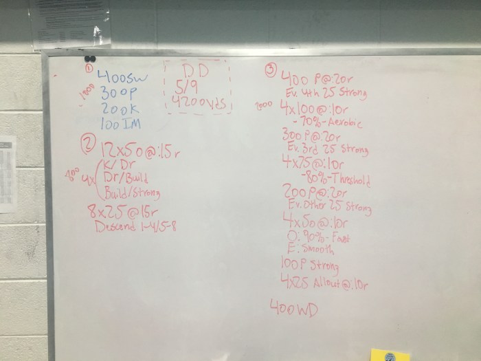 35309B71-4A3F-4B62-B962-3F56FB5CC0FE