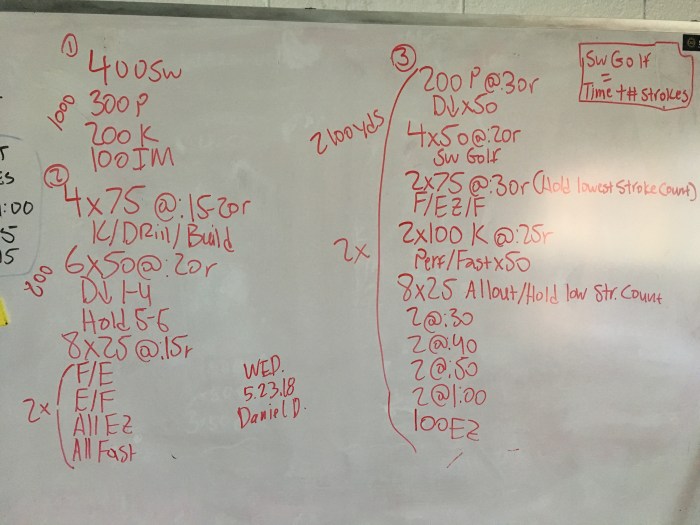 A3E250A4-CC68-458F-B852-412C4F081543