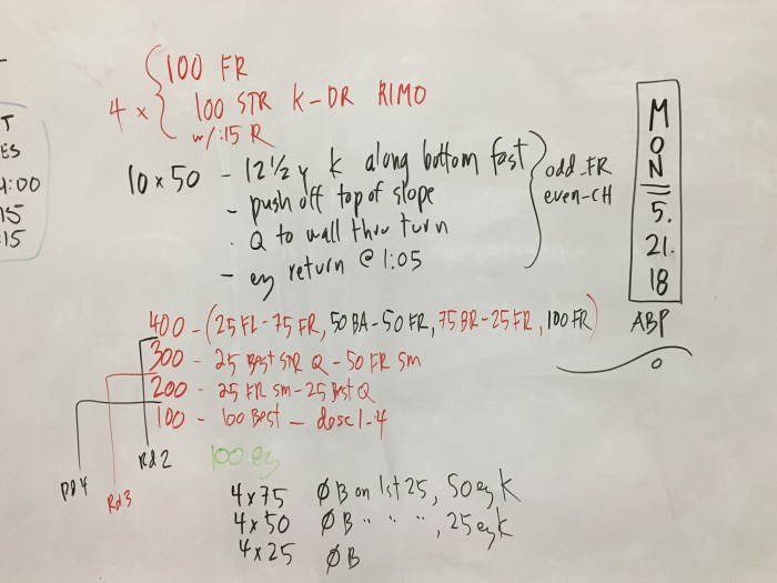 A65DE163-FF5D-4154-A9E8-B3691B1307AA