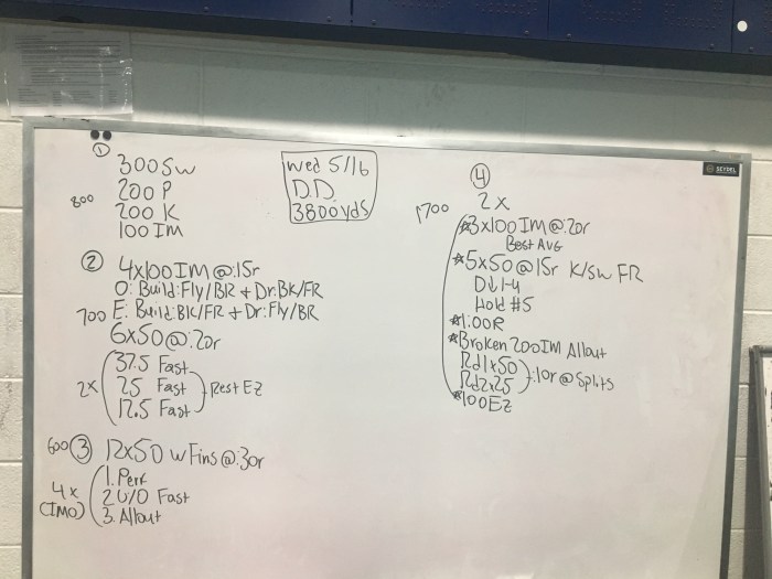 BA706E4B-1CBC-430B-9EE4-BBB0E88A409D