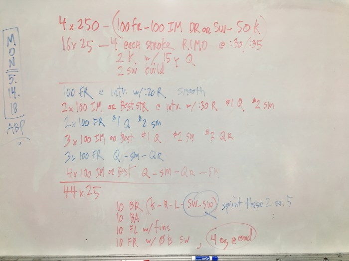 BE9E0A9D-A9B9-4FCC-858B-CD5D6FA75893