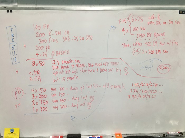 C0A6BAAF-4FF8-436F-B1AC-0AABDF18501A