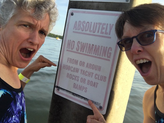 C737584A-05E3-46B9-9C53-C23A25BC204F