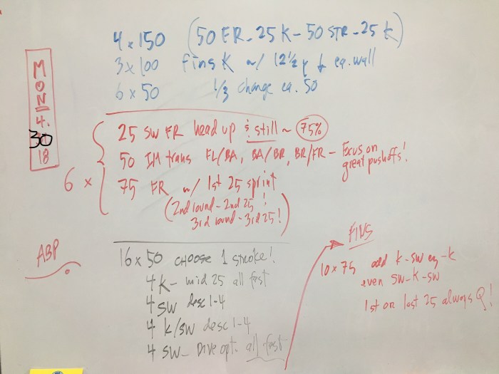 E1B43839-4E22-4EAA-A295-71461084D5C4