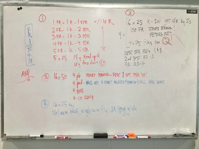 E5683305-6B50-449B-ACCC-8FCBB82D3420