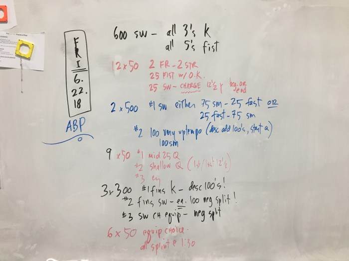 0765B619-DA95-426C-98CD-532C1D8313FD