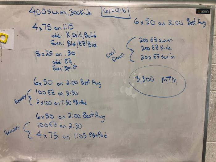 40269C37-0400-45AD-A456-CE66A3723FE7