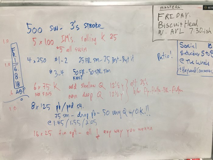 5CC7B80F-4383-423C-A1F6-2952F9D242C9