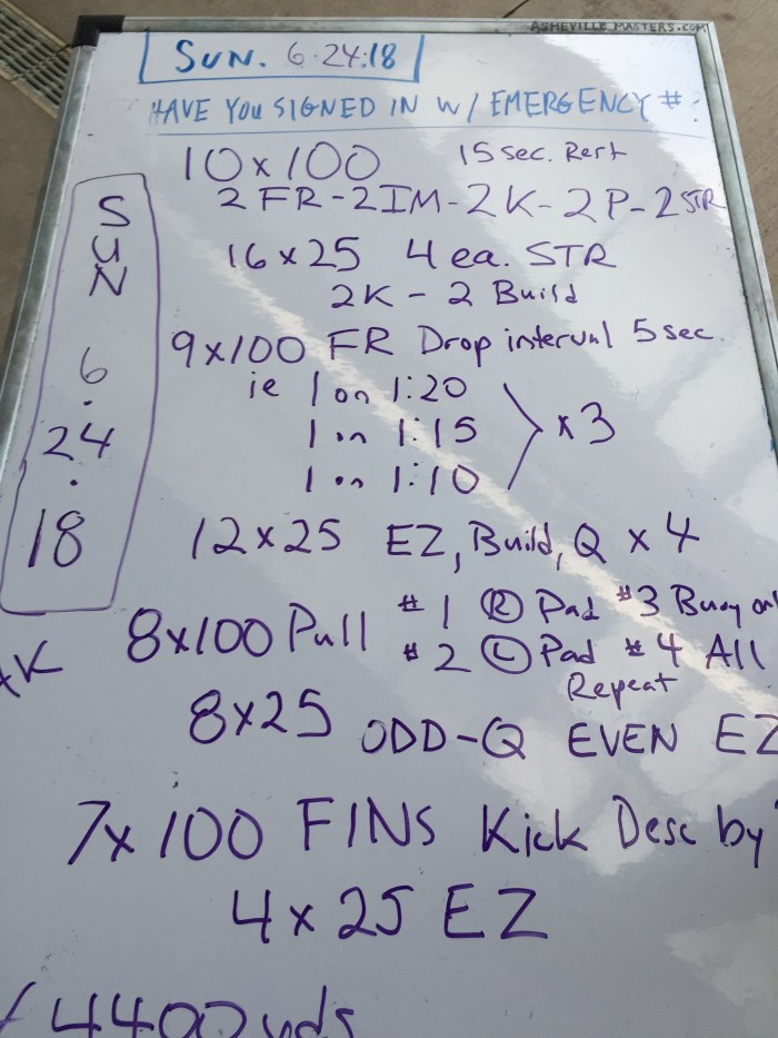 99AB8766-1F63-4179-B728-7F14AE7FDE7C