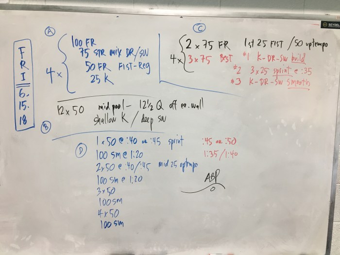 CA698286-8279-4C8F-B725-9A24B11B0B35