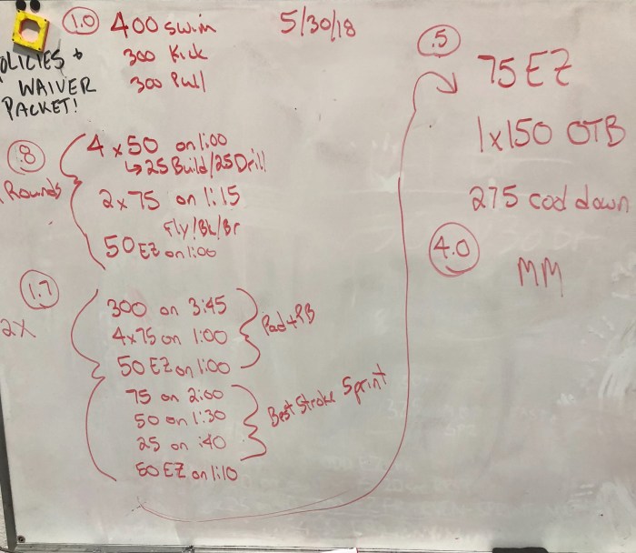 D0157BA0-0BF5-45FA-A2C6-39B23E232AED