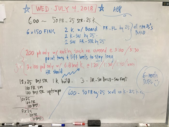 1BF9D38B-EB1D-4427-AA48-FFA59BFDF59B