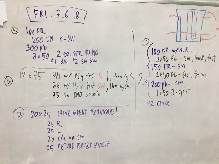 3AD27CA7-E2F0-4735-A98C-6430F280ECB7