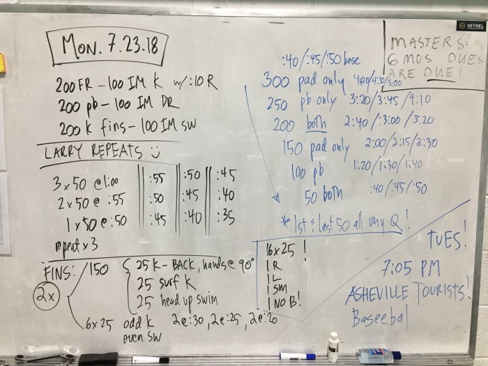 740F5543-F206-4F7C-8E70-C18C65403118