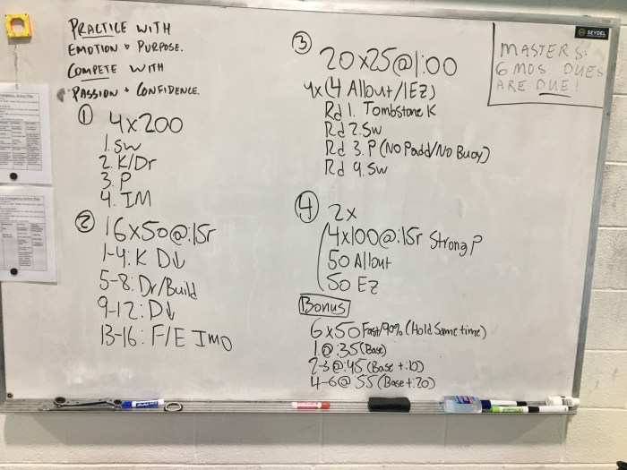 934C4BE6-1510-41DD-9691-2E001440A72F