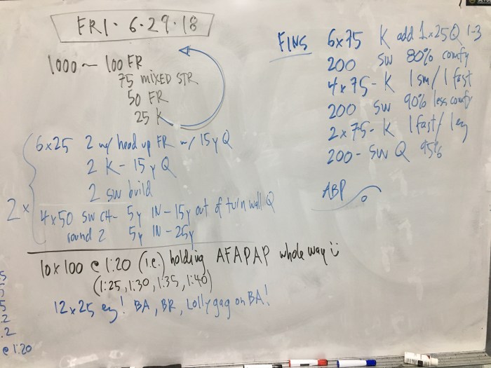 95DDE710-E7EE-4D96-9C59-86006829B0FC