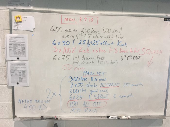 A56ECBC3-7253-450B-B896-CA8BF71FD5E9