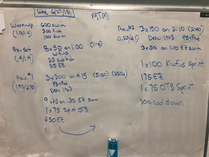 AE2F2A48-B3D5-4C1D-9B94-DFC30084A4E9