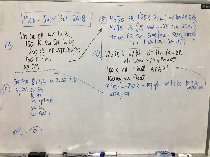 E3A9A955-1887-47AF-B170-6F0FA886AD8F