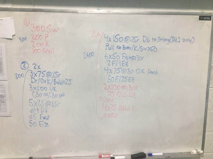 ED9CC177-3BD1-473B-8900-342172690A5B