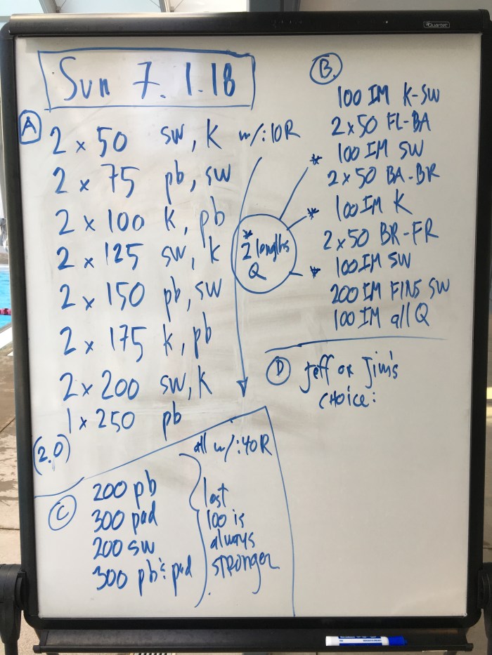 F688A7E1-B424-4E4E-8F48-26A3721EA6FB