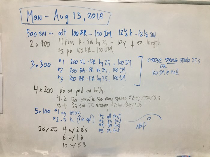 1B19D320-7436-4732-A369-1C0464055A46