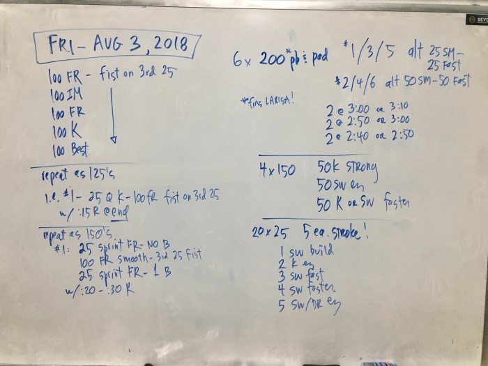 3B65E72A-7D02-41B8-9636-85CE928E9E4E