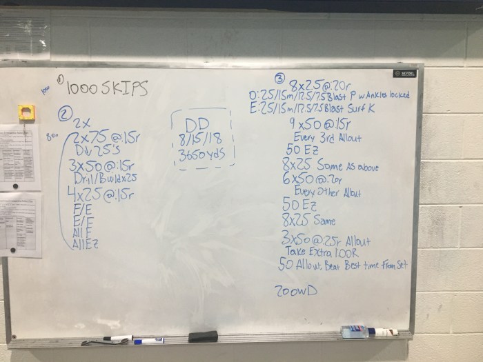 7F2EFA02-F26C-4070-8D97-615278DFA448