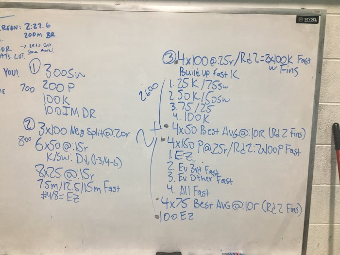 B8E4BBA8-A9AB-438D-A6CC-B3397245CD8A